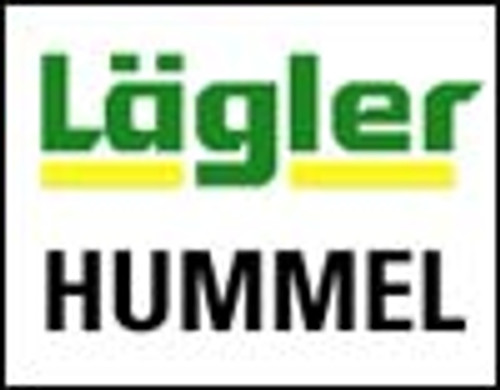 Hummel/Lagler